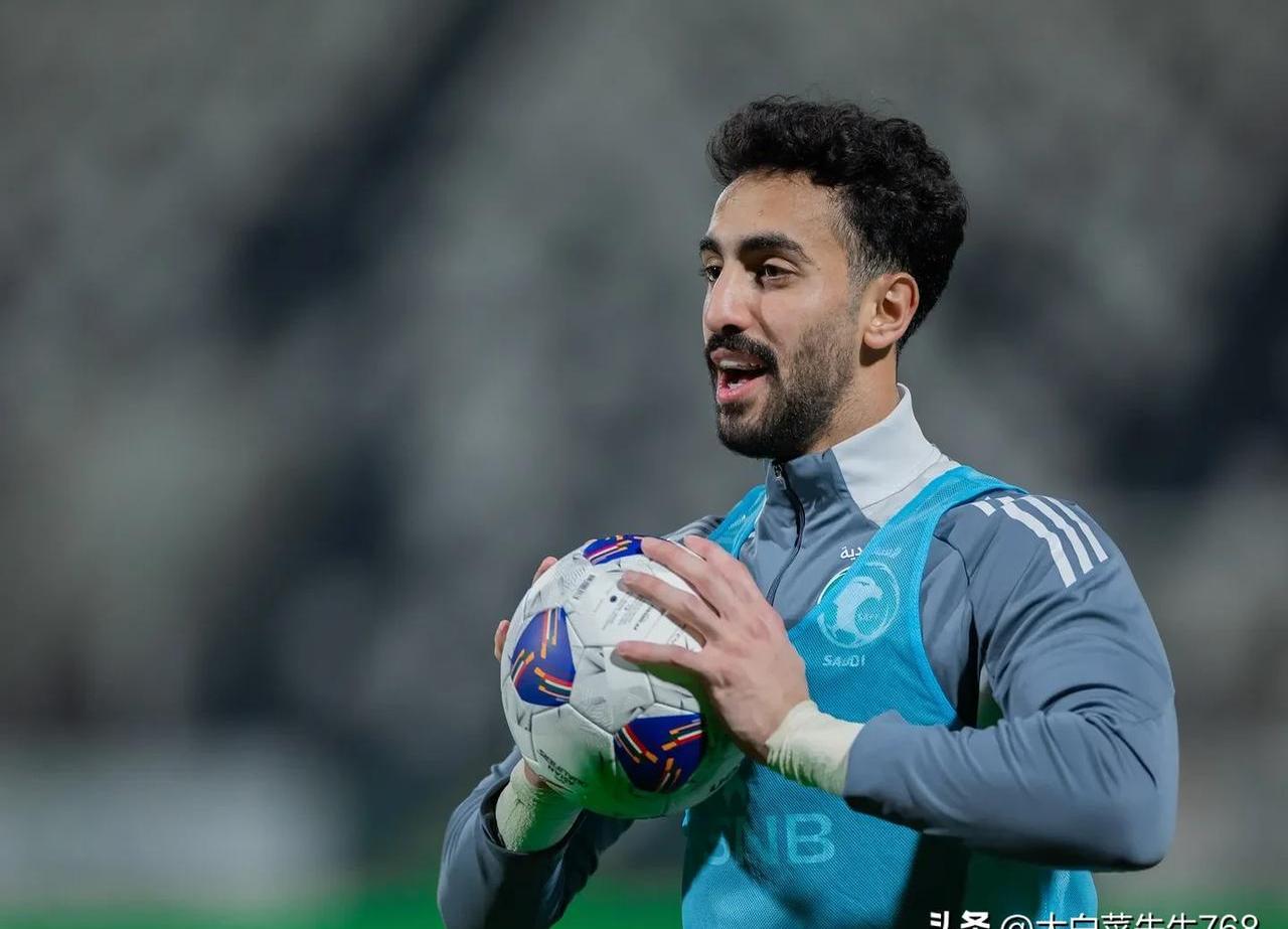 压力巨大!球队备战欧预赛关键战役,稳步上升的简单介绍 压力巨大!球队备战欧预赛关键战役,稳步上升的简单介绍