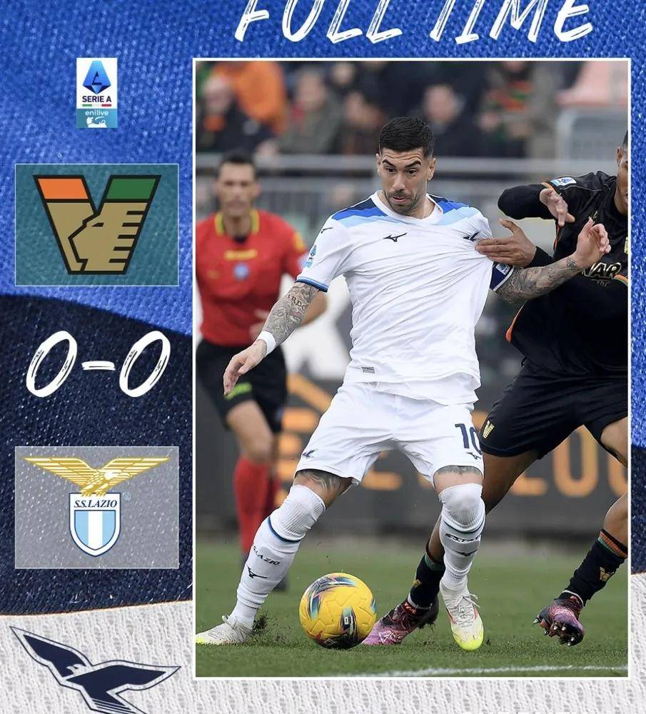 拉齐奥锋线火力全开,连续破门达成掌声,士气大振的简单介绍 拉齐奥锋线火力全开,连续破门达成掌声,士气大振的简单介绍