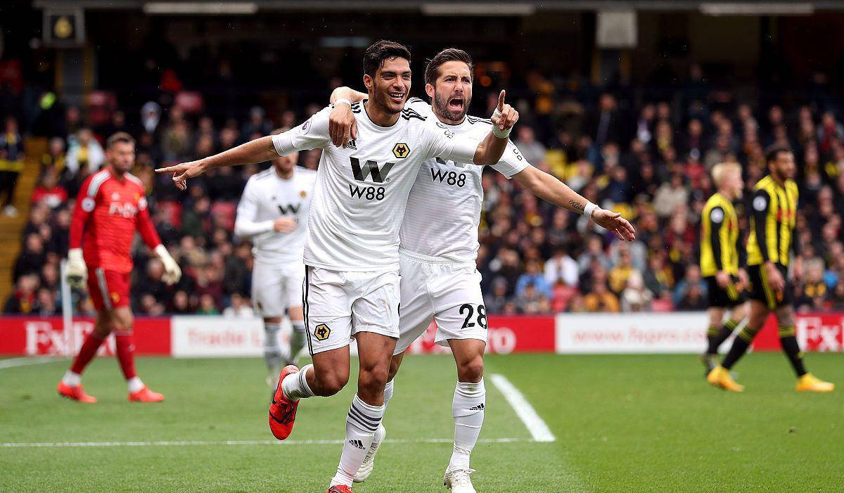 拉齐奥锋线火力全开,连续破门达成掌声,士气大振的简单介绍 拉齐奥锋线火力全开,连续破门达成掌声,士气大振的简单介绍