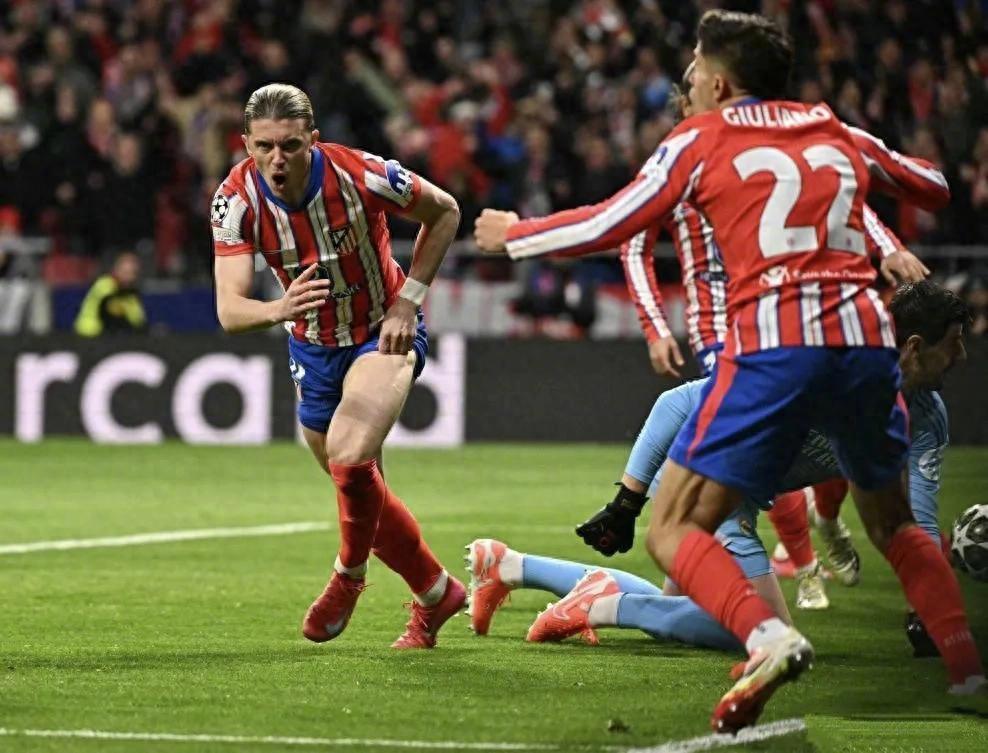 爆发点球大战：胜负悬念引人入胜，振奋人心