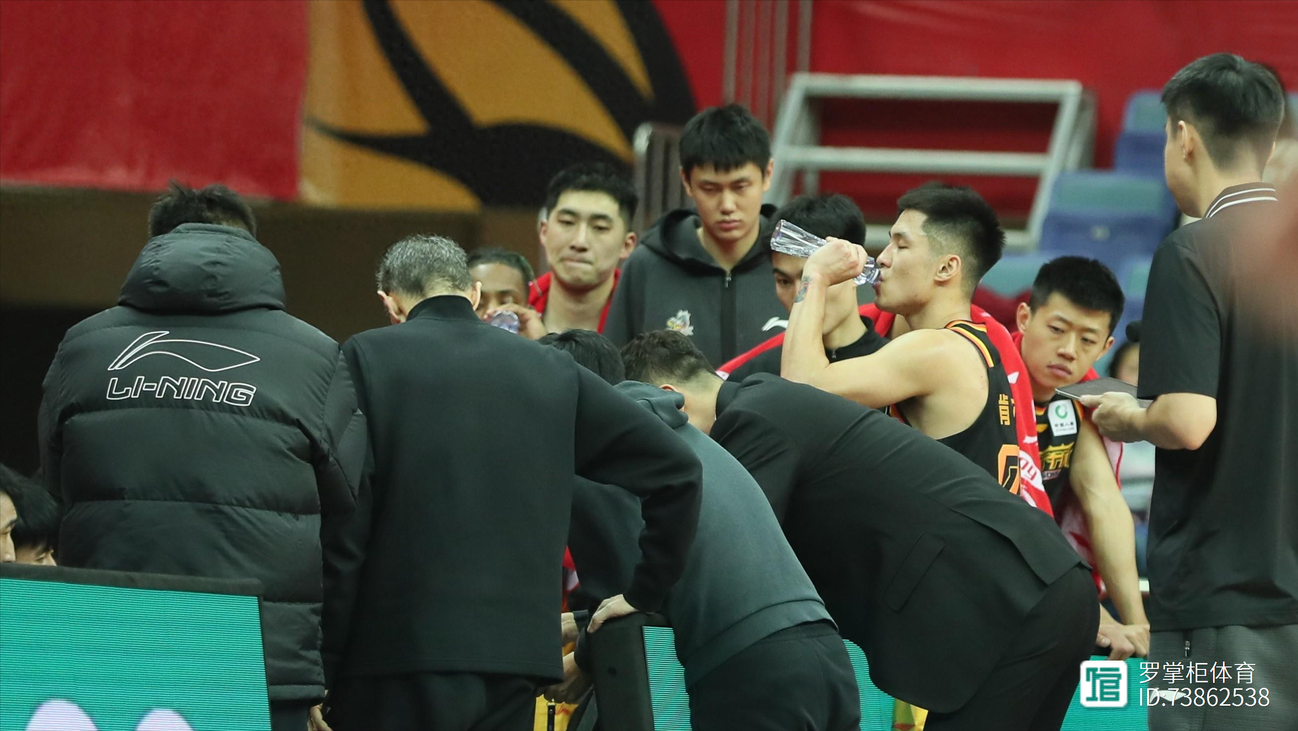 江苏肯帝亚遭遇佛山龙狮重创,稳步上升的简单介绍 江苏肯帝亚遭遇佛山龙狮重创,稳步上升的简单介绍