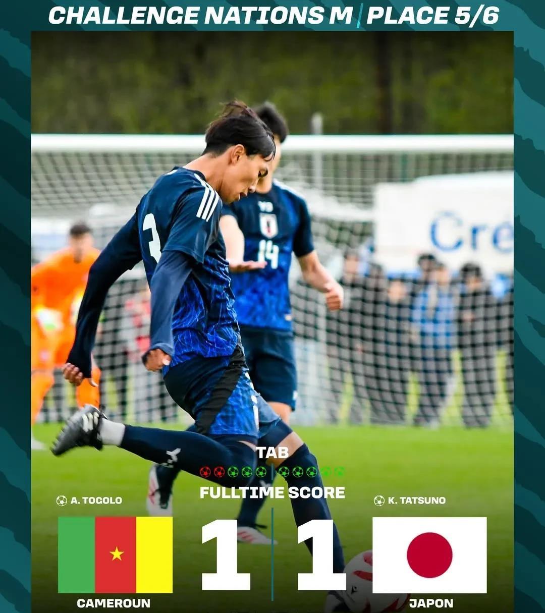 葡萄牙大胜卢森堡,全取三分领跑小组,气势如虹 葡萄牙大胜卢森堡,全取三分领跑小组,气势如虹