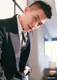 欧预赛豪情拼杀,荣耀之路任君闯荡,气势如虹 欧预赛豪情拼杀,荣耀之路任君闯荡,气势如虹