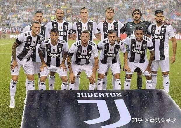 恩波利战术调整,期待出彩表现,引发热议 恩波利战术调整,期待出彩表现,引发热议