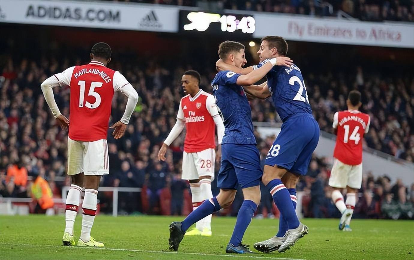 恩波利战术调整,期待出彩表现,引发热议 恩波利战术调整,期待出彩表现,引发热议