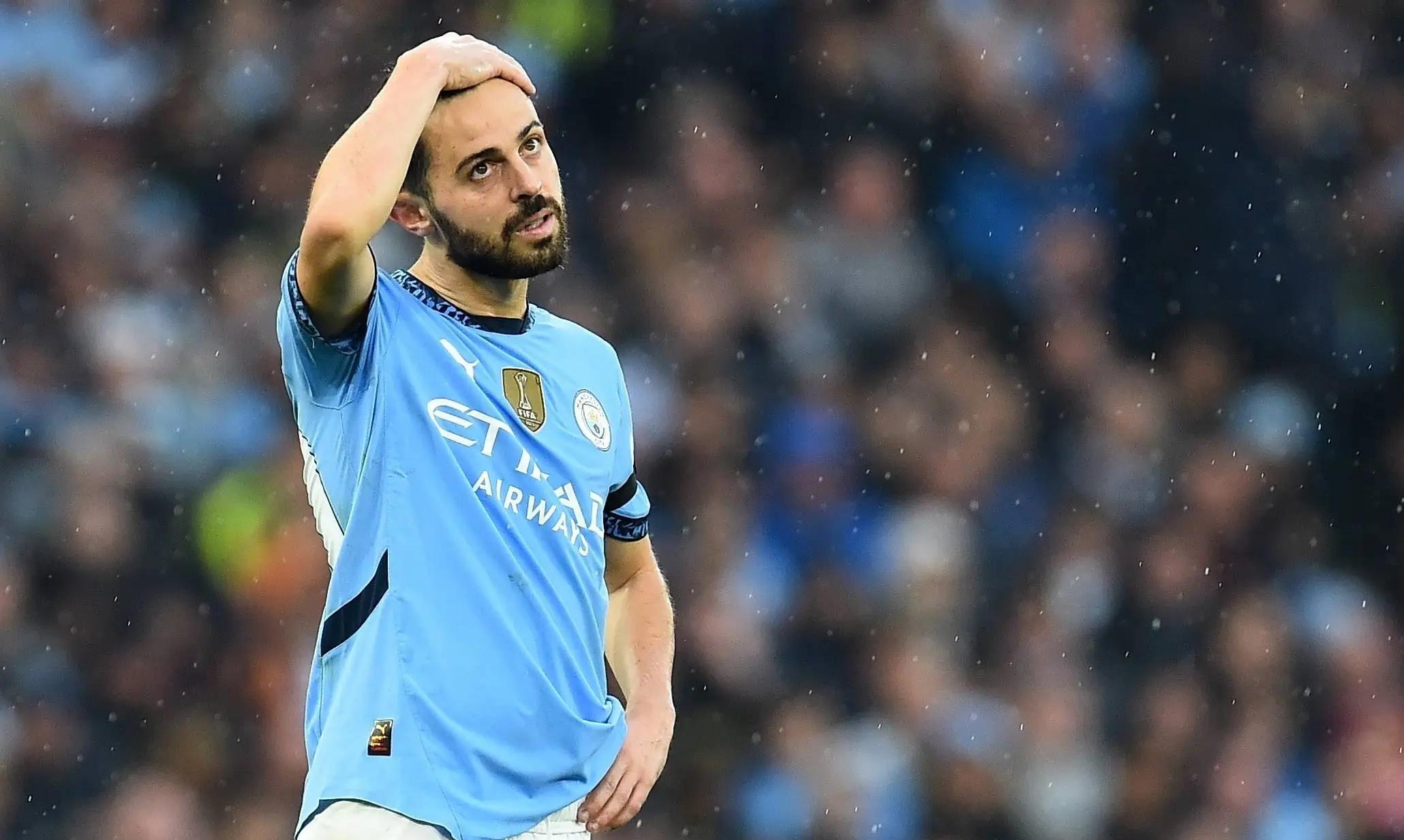 包含曼城主教练信心满满,备战小组头名,势不可挡的词条 包含曼城主教练信心满满,备战小组头名,势不可挡的词条