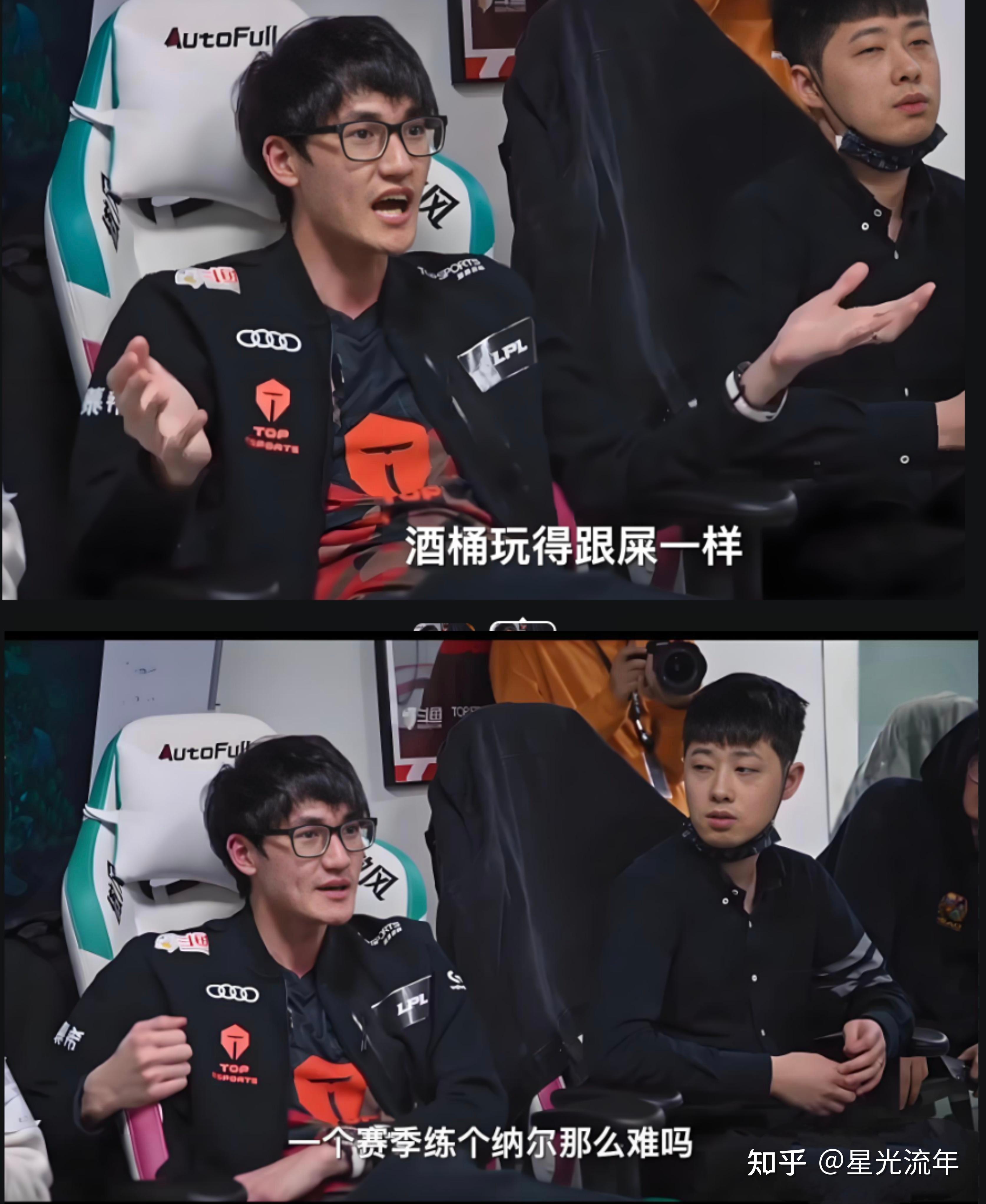 JDG翻盘DK,Viper拿下关键大龙宿敌对决2025世界赛,锁定晋级资格的简单介绍 JDG翻盘DK,Viper拿下关键大龙宿敌对决2025世界赛,锁定晋级资格的简单介绍