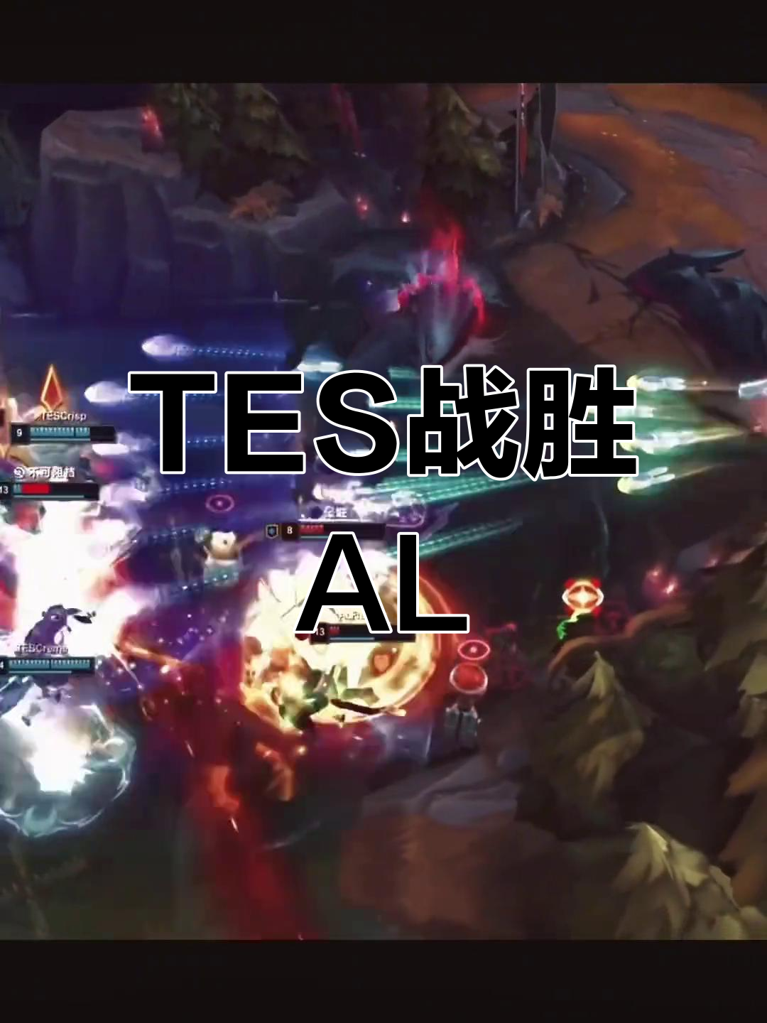 DK鏖战WBG,JackeyLove单局斩获MVP焦点之战四强赛,引爆全场热议 DK鏖战WBG,JackeyLove单局斩获MVP焦点之战四强赛,引爆全场热议