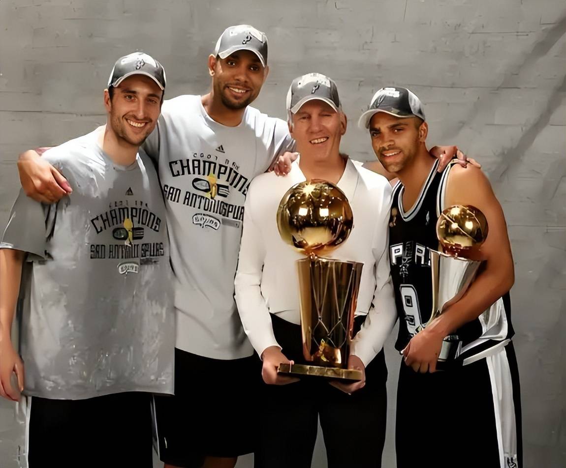 马刺老将复出,带领球队战胜勇士,战绩斐然 马刺老将复出,带领球队战胜勇士,战绩斐然