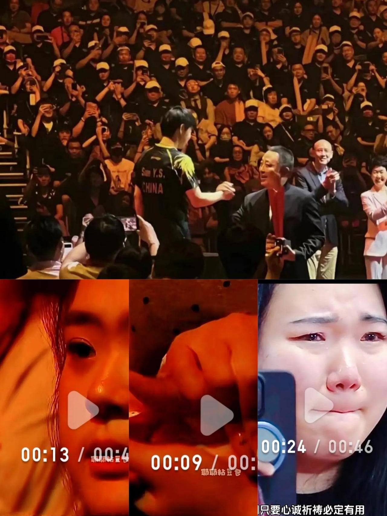 女子马拉松后浪推前浪,夺冠声势越炽热愤,掌声雷动 女子马拉松后浪推前浪,夺冠声势越炽热愤,掌声雷动