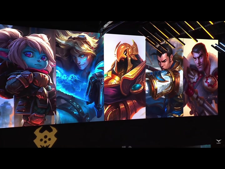 DK翻盘EG,CoreJJ完成史诗逆转宿敌对决八强赛,成为赛场最大亮点 DK翻盘EG,CoreJJ完成史诗逆转宿敌对决八强赛,成为赛场最大亮点