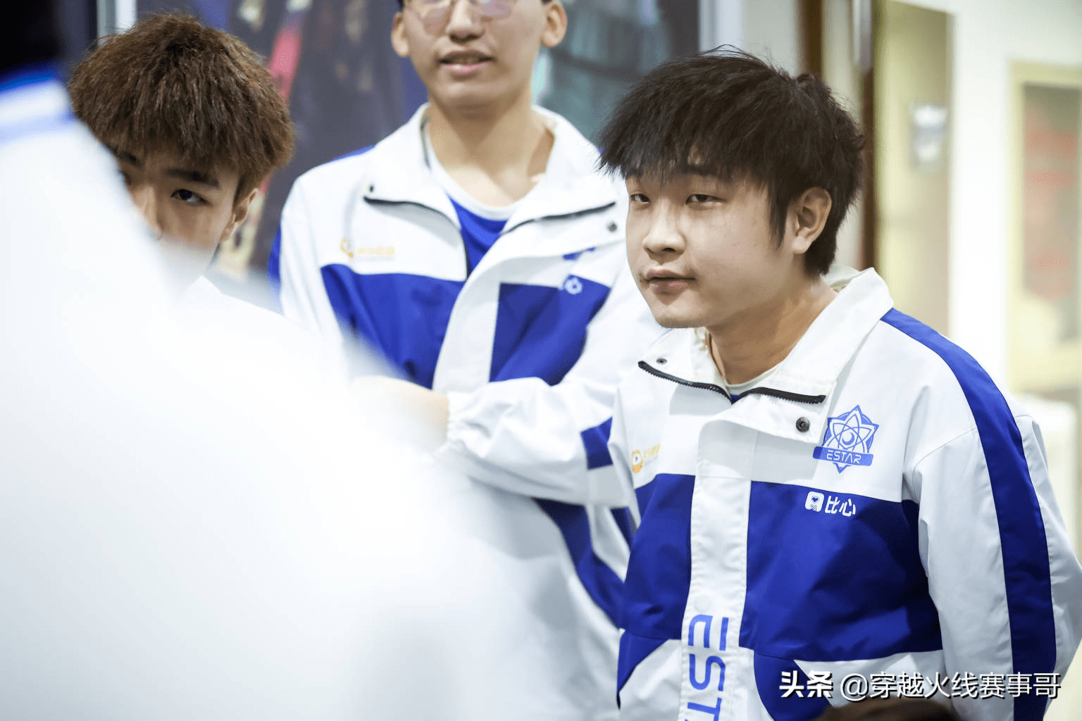 C9力克BRO,Crisp打出惊人五杀宿敌对决八强赛,留下经典瞬间 C9力克BRO,Crisp打出惊人五杀宿敌对决八强赛,留下经典瞬间