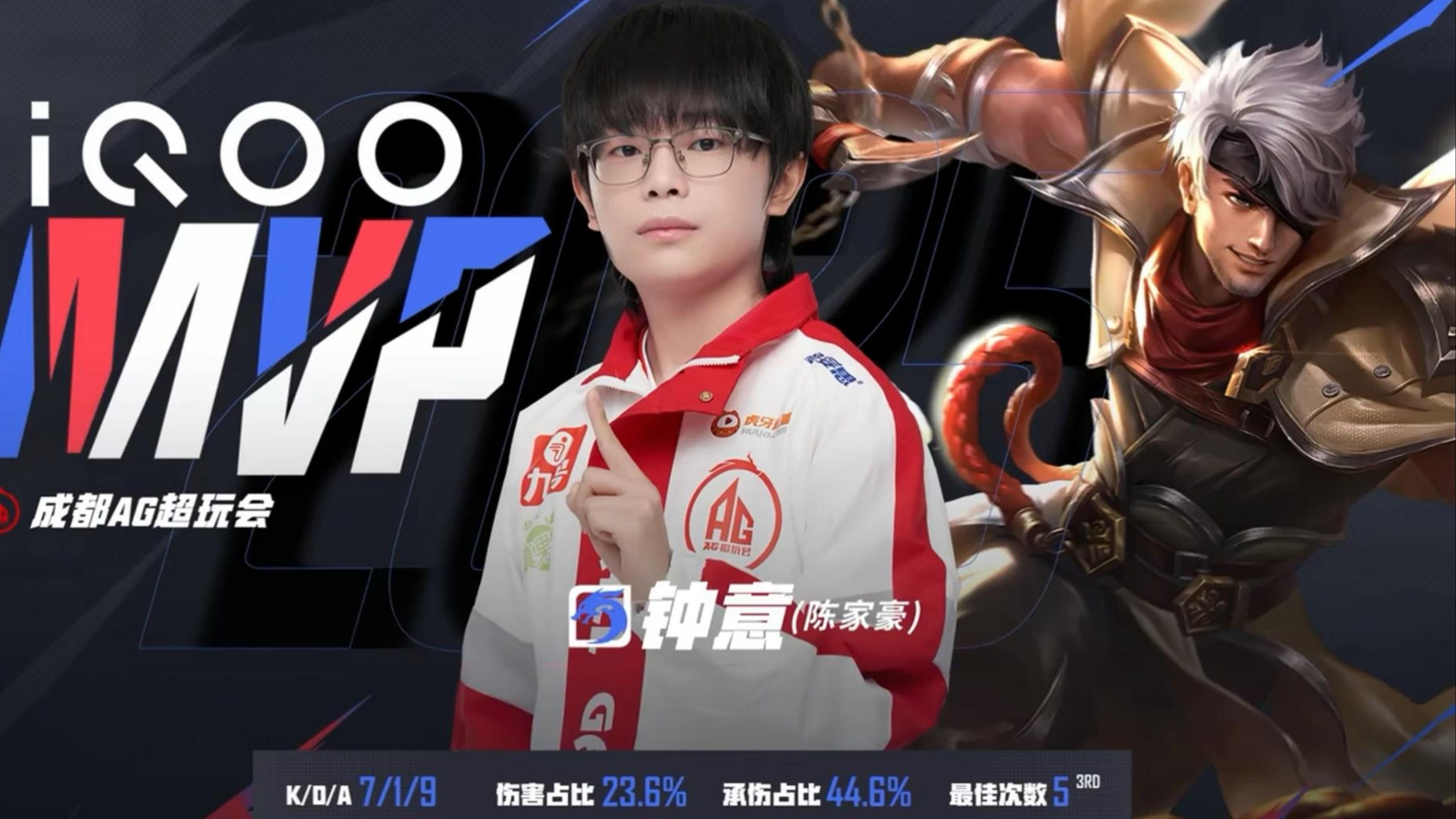 C9力克BRO,Crisp打出惊人五杀宿敌对决八强赛,留下经典瞬间 C9力克BRO,Crisp打出惊人五杀宿敌对决八强赛,留下经典瞬间