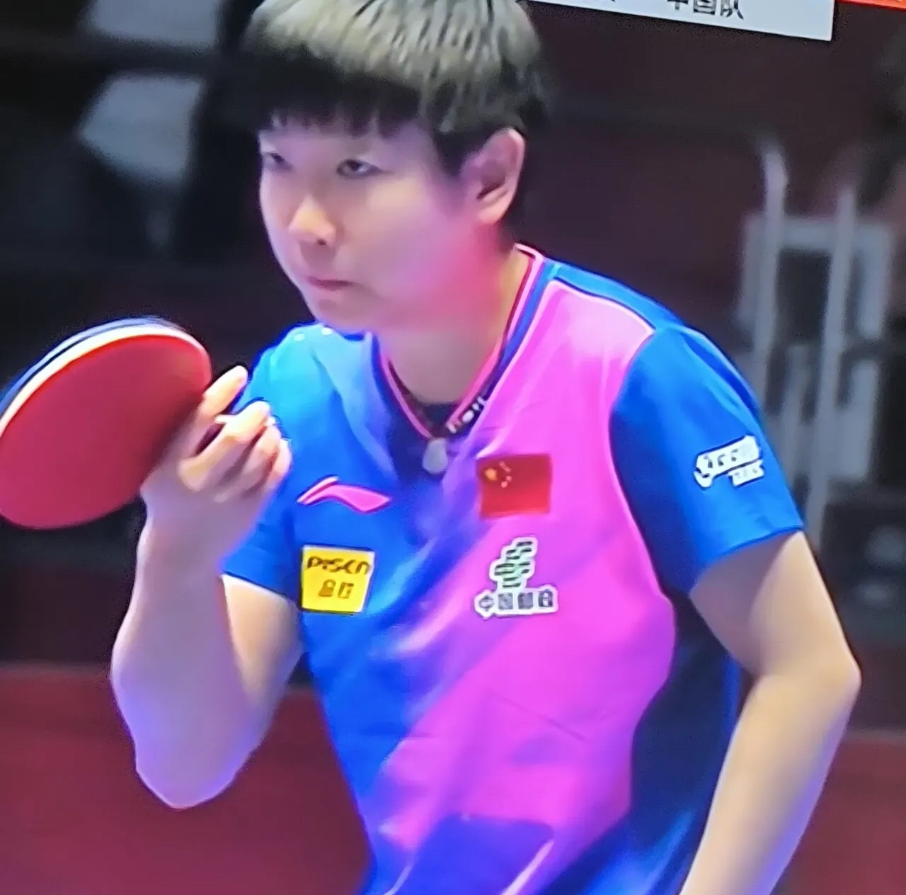 TSM横扫DRX,Meiko团战一打五峡谷大战入围赛,强势挺进下一轮 TSM横扫DRX,Meiko团战一打五峡谷大战入围赛,强势挺进下一轮