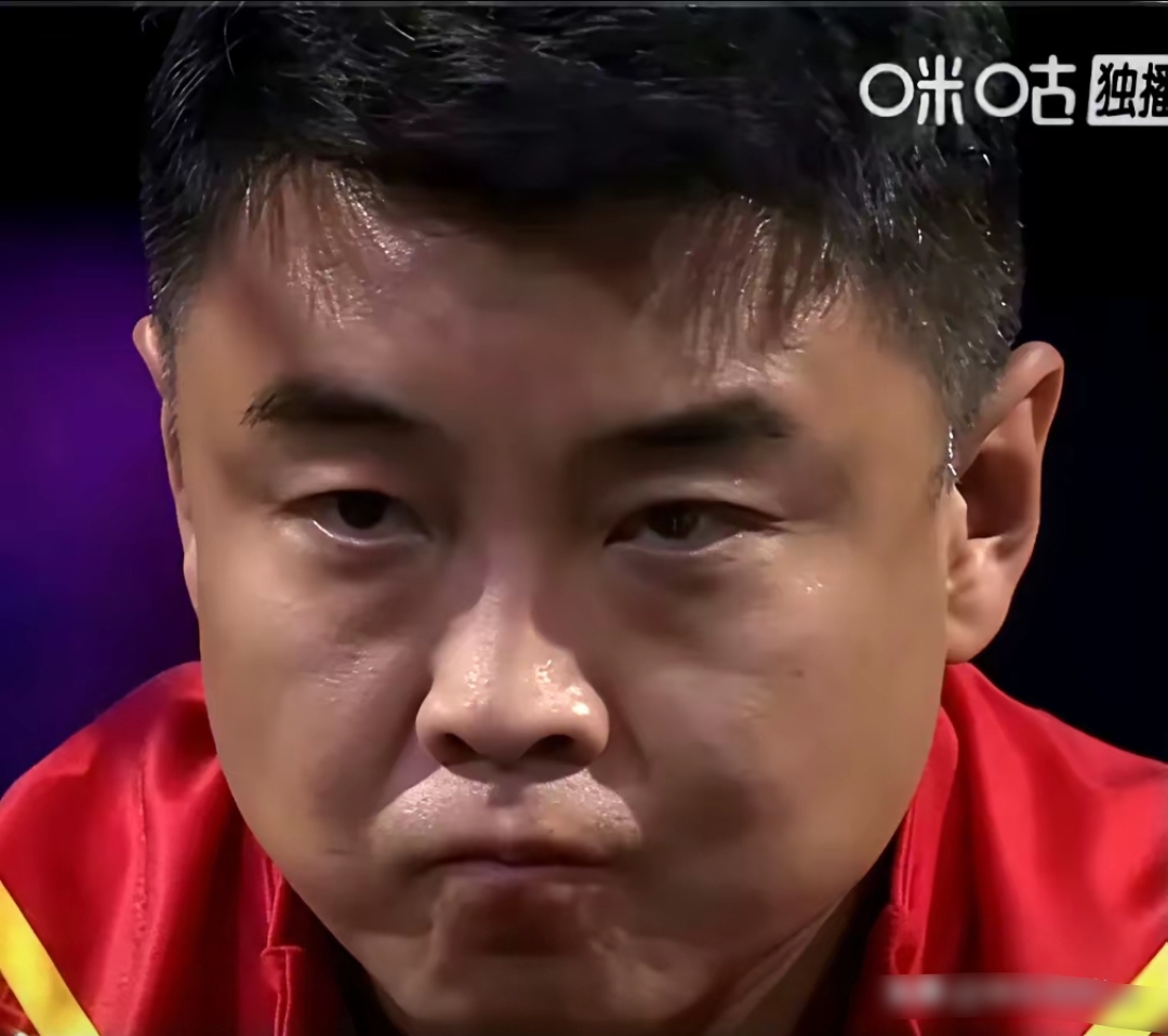 比利时乒乓球队完胜日本乒乓球队，王皓完成帽子戏法