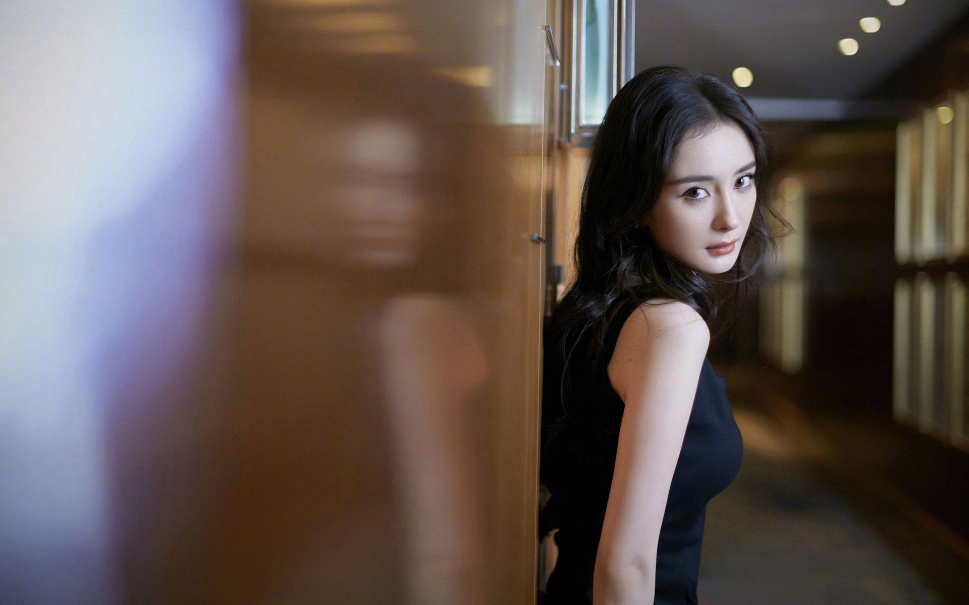 曼联击败牙买加？美加墨世界杯的超级脑洞与残酷现实