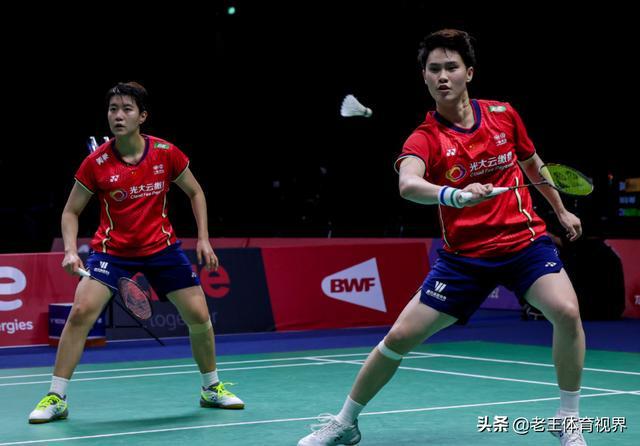 关于印尼队完胜马来西亚队，戴资颖状态火热的信息