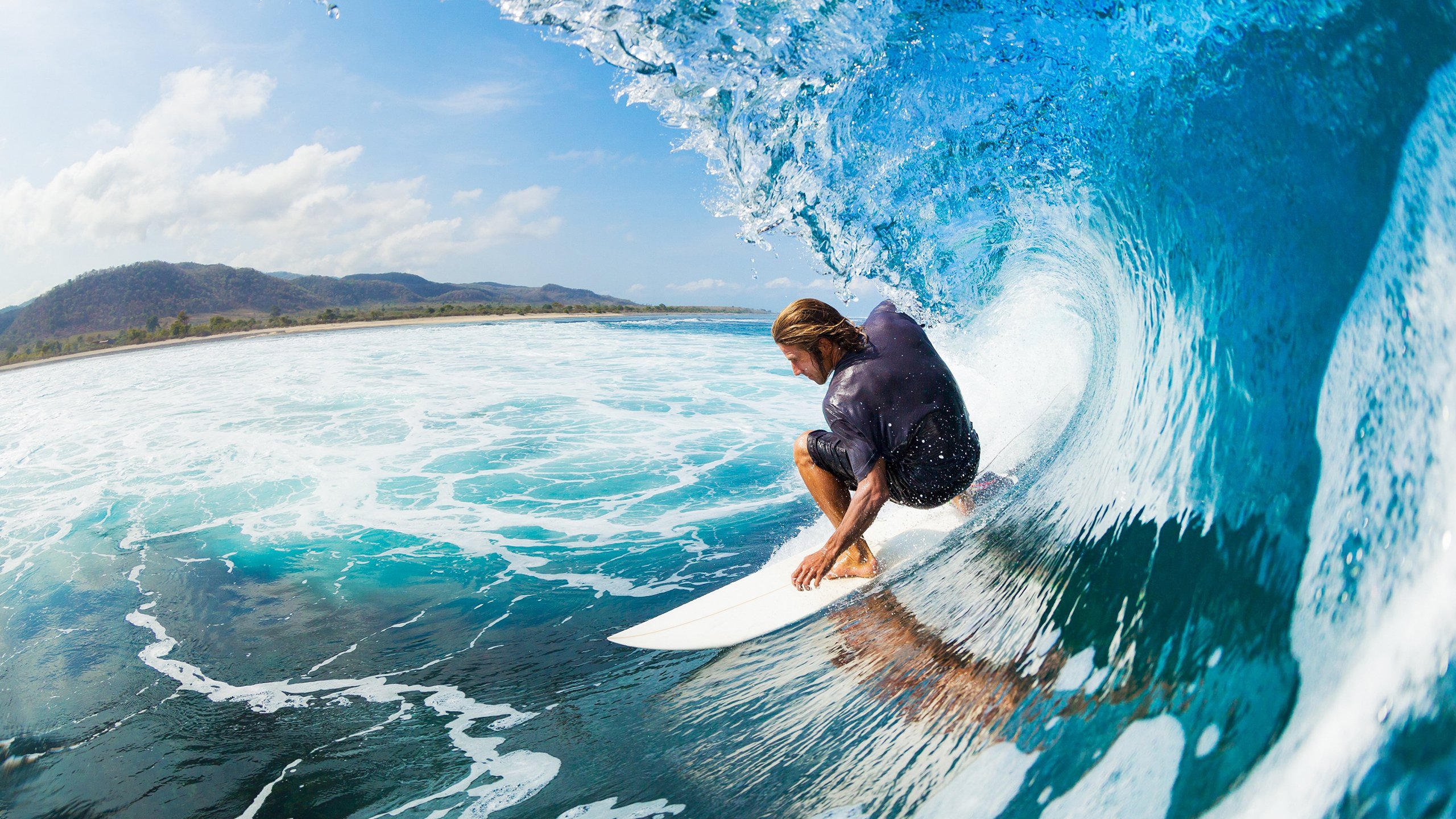 独行侠的钢铁防线与约基奇的降维打击,当季后赛预演遇上奥运周期关键战