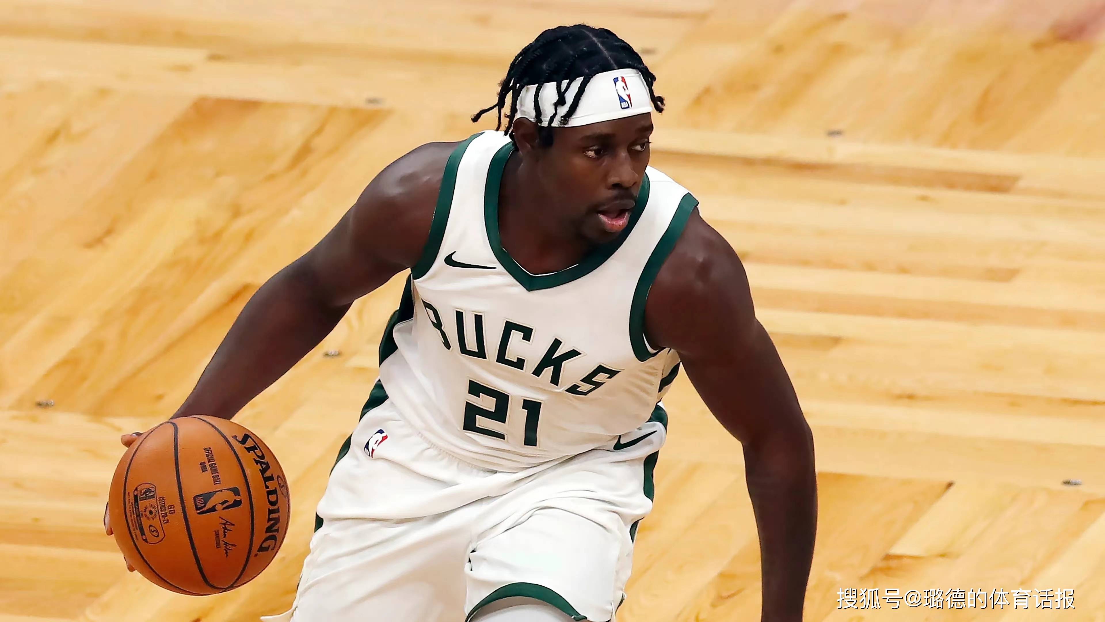 关于福建队绝杀76人,霍勒迪扛起全队的信息 关于福建队绝杀76人,霍勒迪扛起全队的信息