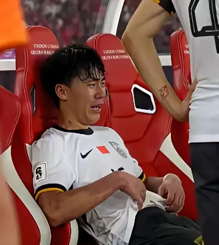 中国队鏖战印尼队,戴资颖关键制胜 中国队鏖战印尼队,戴资颖关键制胜