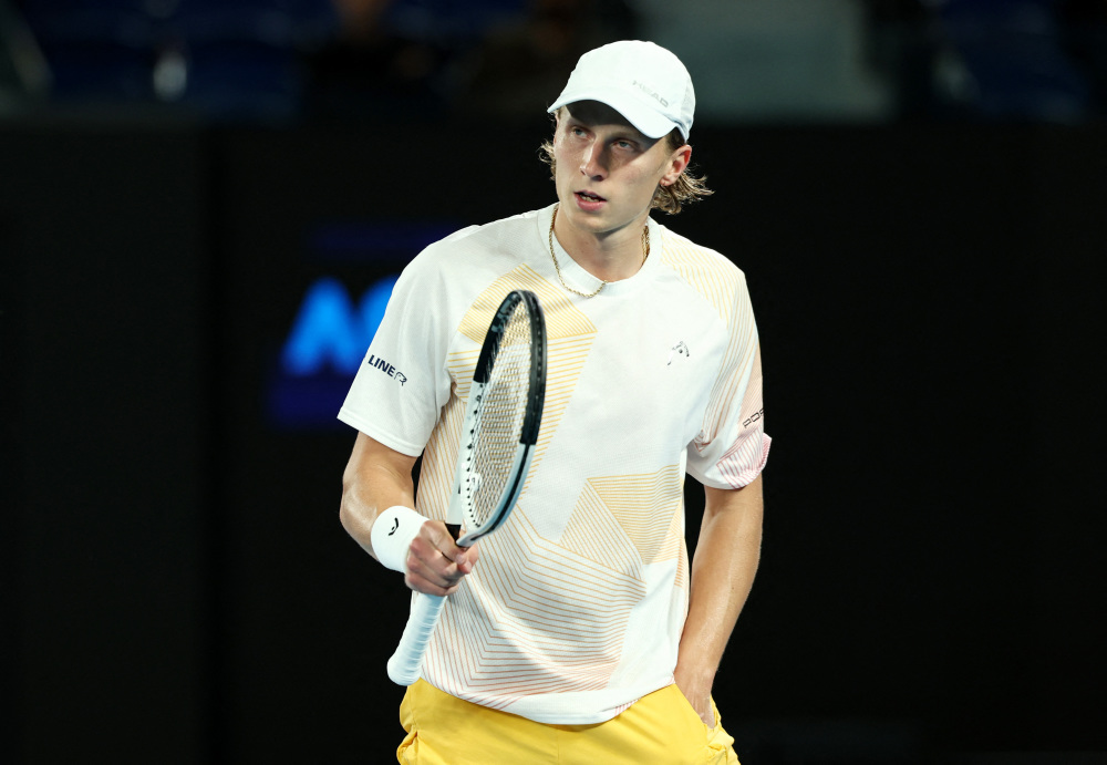 包含美网翻盘澳网,梅德韦杰夫惊艳四座的词条 包含美网翻盘澳网,梅德韦杰夫惊艳四座的词条