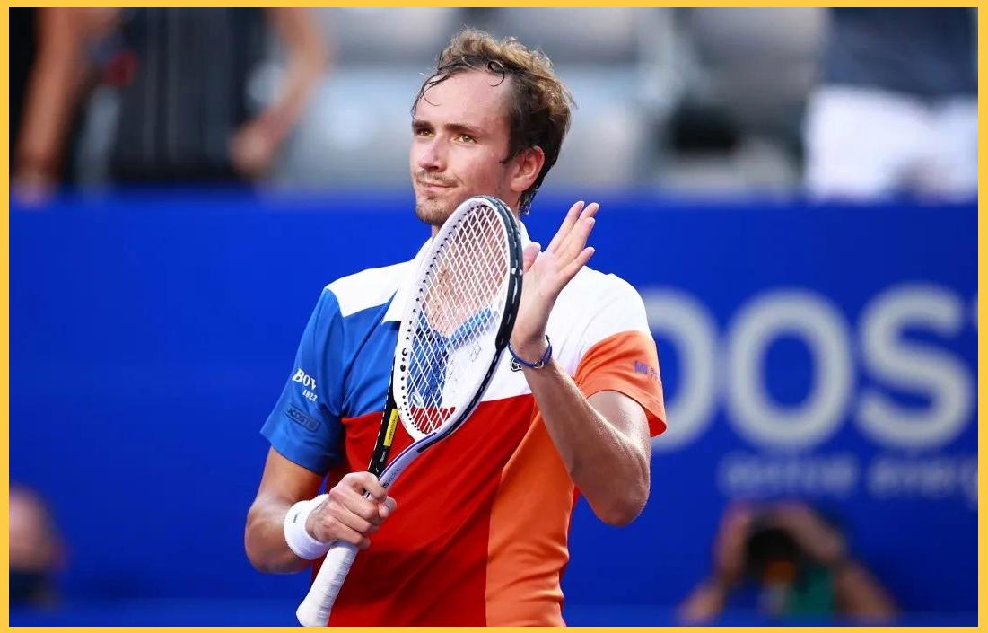 包含美网翻盘澳网,梅德韦杰夫惊艳四座的词条 包含美网翻盘澳网,梅德韦杰夫惊艳四座的词条