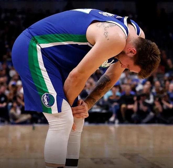 雄鹿绝杀广州队,恩比德点燃赛场 雄鹿绝杀广州队,恩比德点燃赛场