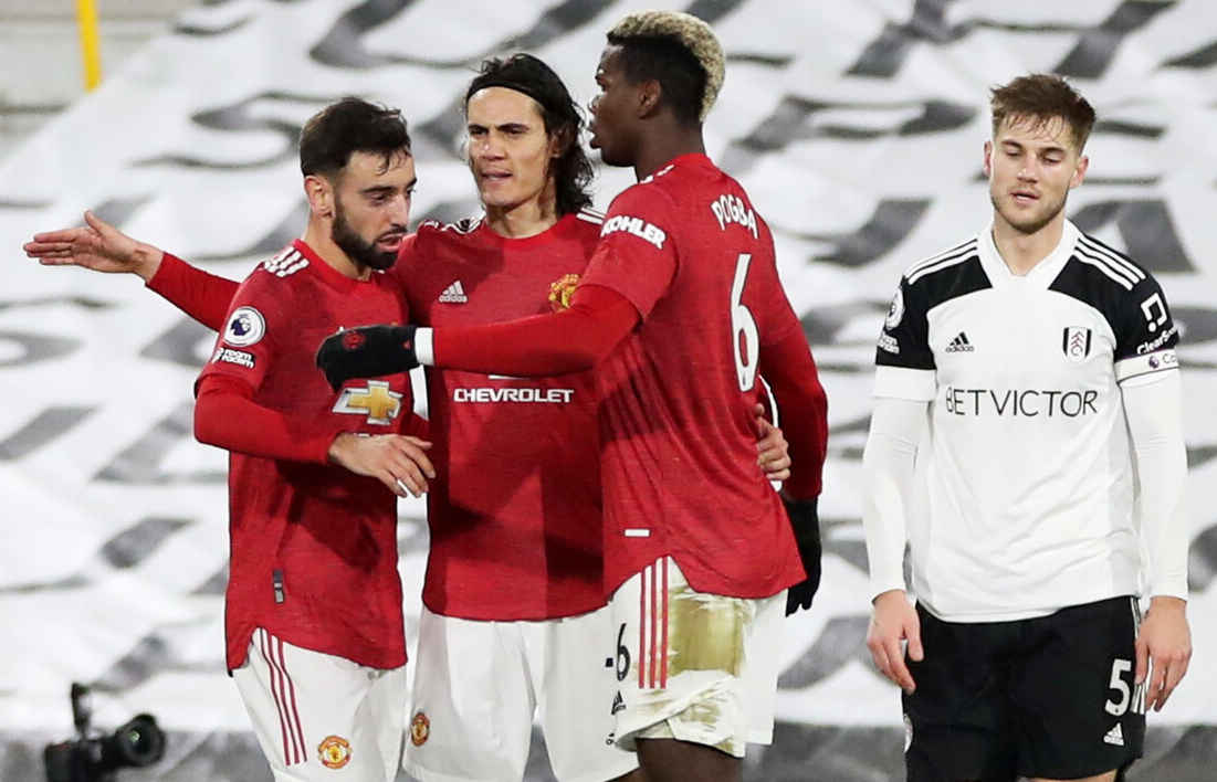 波兰逆转德国,布鲁诺统治全场的简单介绍 波兰逆转德国,布鲁诺统治全场的简单介绍