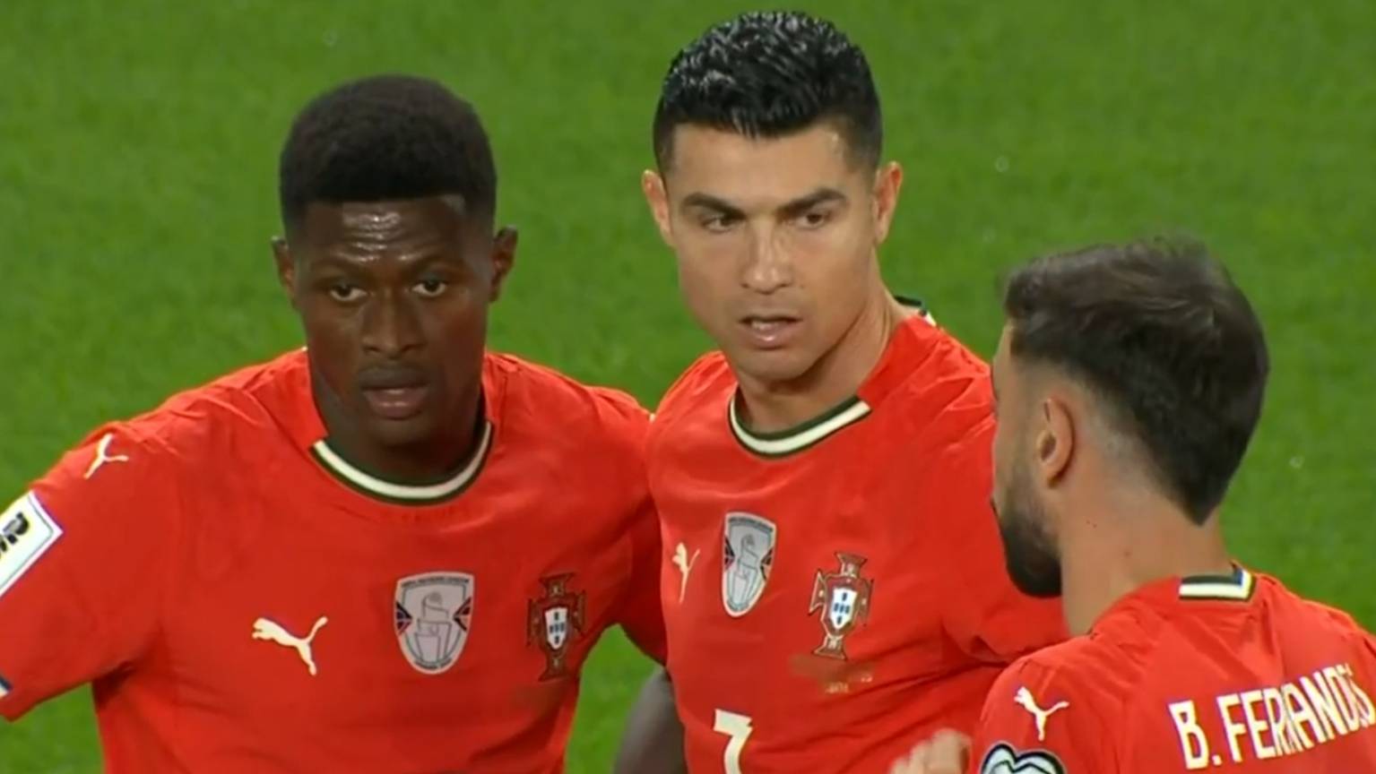 葡萄牙绝杀马赛,凯恩惊艳四座 葡萄牙绝杀马赛,凯恩惊艳四座