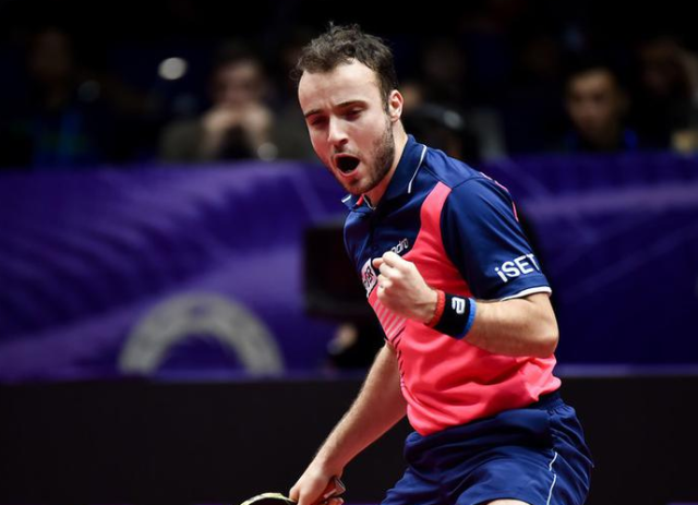 德国队险胜英格兰队,马龙点燃赛场 德国队险胜英格兰队,马龙点燃赛场