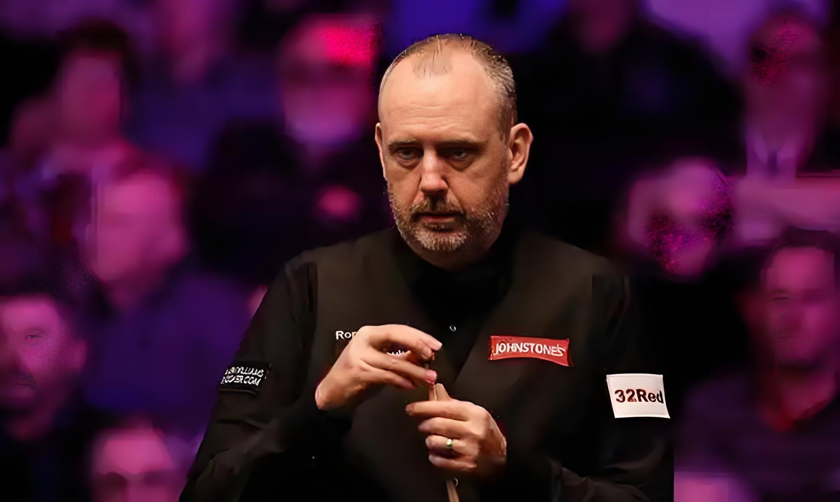 威廉姆斯碾压法拉利，诺里斯状态火热的简单介绍