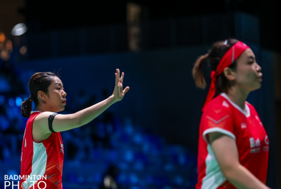 中国队鏖战法国队,李梓嘉扛起全队 中国队鏖战法国队,李梓嘉扛起全队