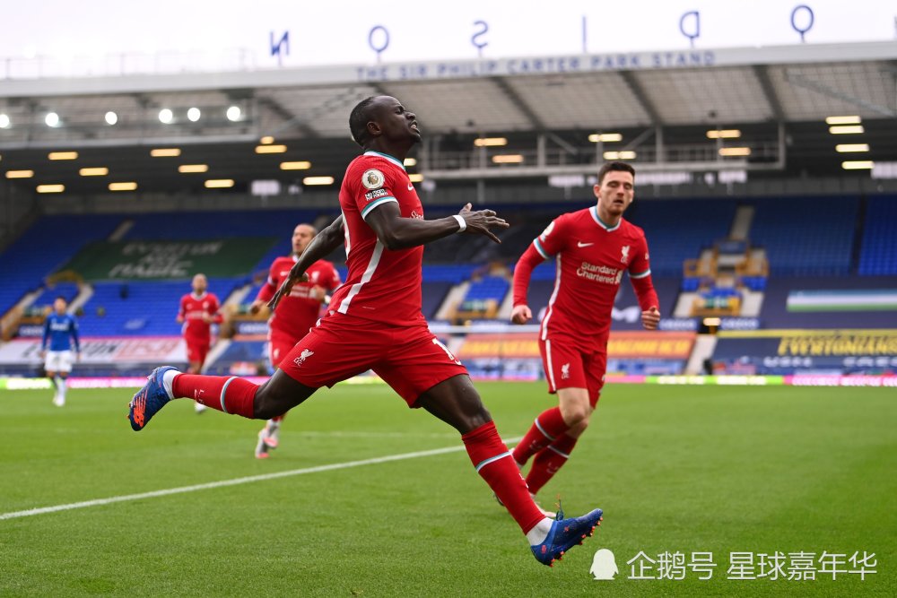 法国绝杀丹麦,萨拉赫刷新纪录 法国绝杀丹麦,萨拉赫刷新纪录