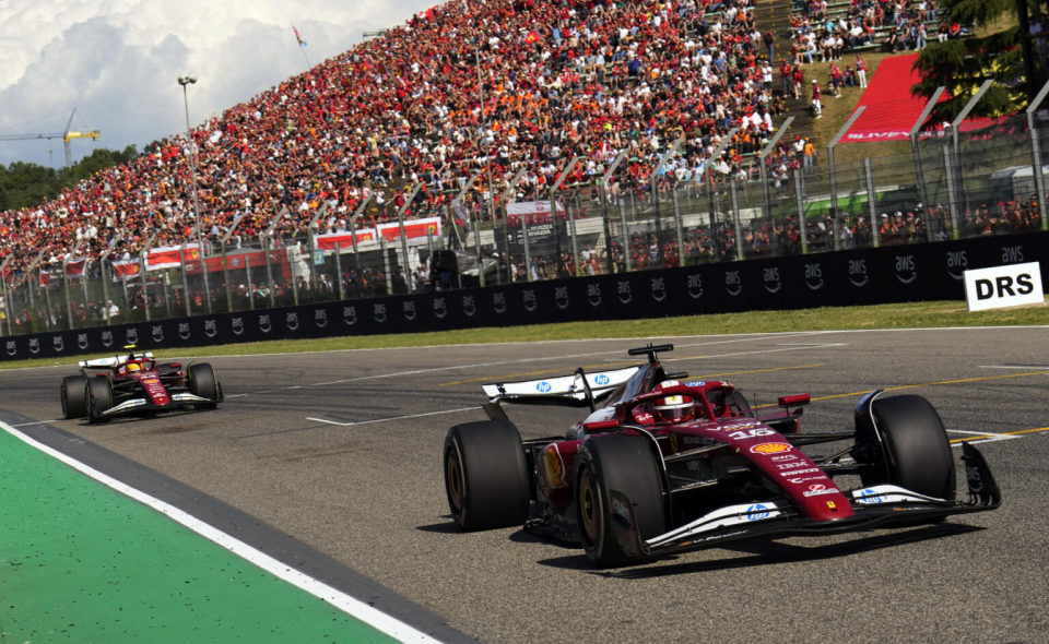 红牛二队完胜索伯车队,维斯塔潘高光表现的简单介绍 红牛二队完胜索伯车队,维斯塔潘高光表现的简单介绍