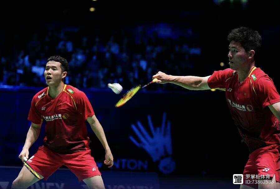 韩国队逆转日本队，辛杜带队取胜