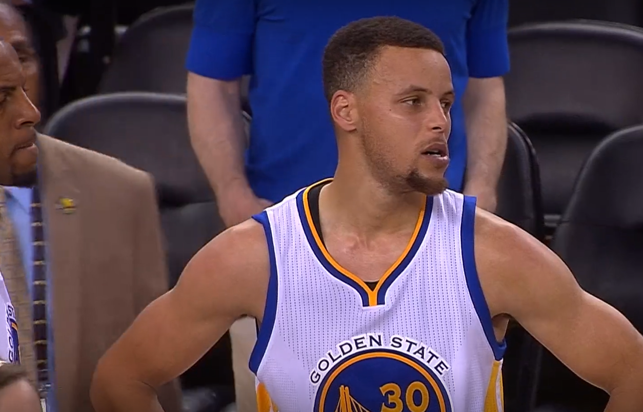 包含上海队险胜骑士,库里关键制胜的词条 包含上海队险胜骑士,库里关键制胜的词条