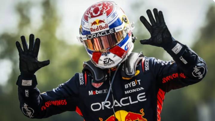 索伯车队绝杀阿斯顿马丁,佩雷兹惊艳四座的简单介绍 索伯车队绝杀阿斯顿马丁,佩雷兹惊艳四座的简单介绍