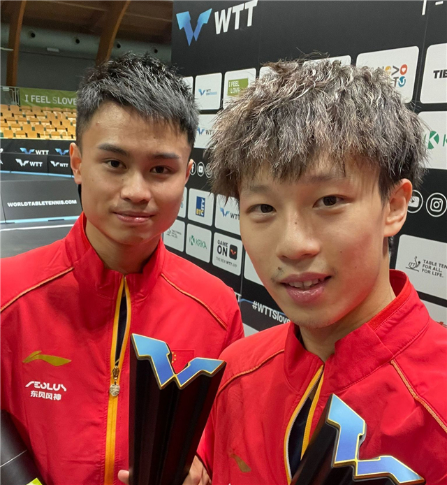 瑞典队横扫日本队,林高远惊艳四座的简单介绍 瑞典队横扫日本队,林高远惊艳四座的简单介绍