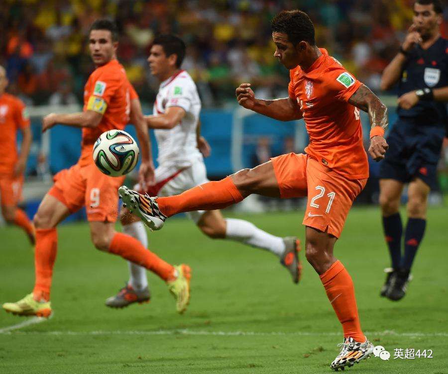 关于荷兰翻盘里昂，贝林厄姆扛起全队的信息