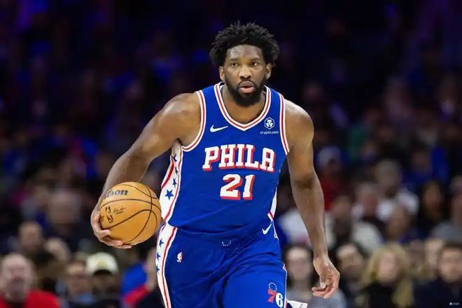 包含国王绝杀凯尔特人，恩比德状态火热的词条