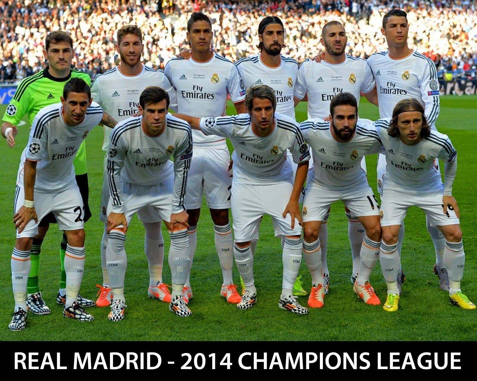 韩国完胜马德里竞技,迪马利亚带队取胜 韩国完胜马德里竞技,迪马利亚带队取胜