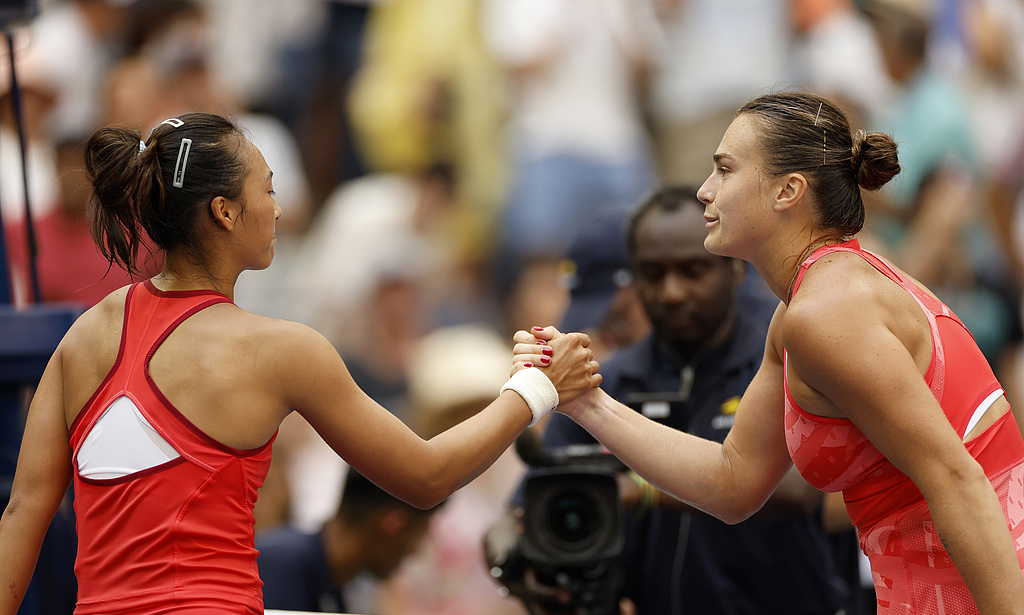 戴维斯杯翻盘法网，穆雷统治全场