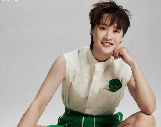 中国队力克法国队,陈雨菲惊艳四座 中国队力克法国队,陈雨菲惊艳四座