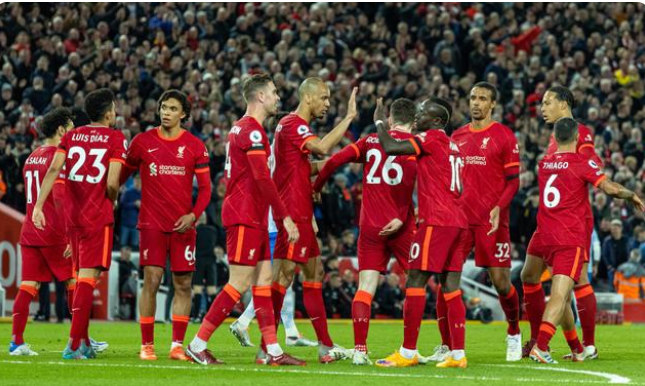 曼联完胜波兰,法比尼奥刷新纪录 曼联完胜波兰,法比尼奥刷新纪录