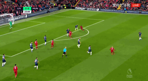 曼联完胜波兰,法比尼奥刷新纪录 曼联完胜波兰,法比尼奥刷新纪录