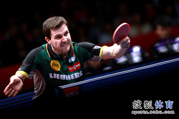 德国队绝杀日本队,波尔高光表现 德国队绝杀日本队,波尔高光表现