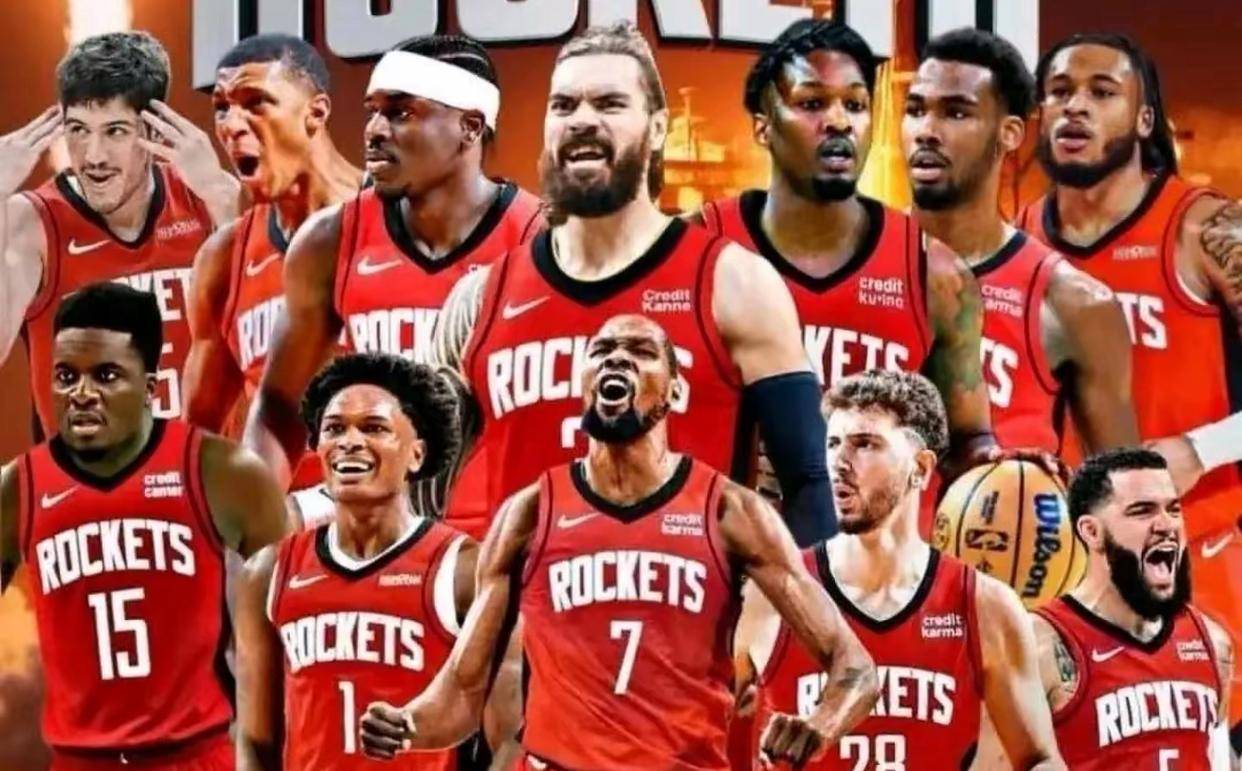 猛龙轻取灰熊,范弗利特状态火热 猛龙轻取灰熊,范弗利特状态火热