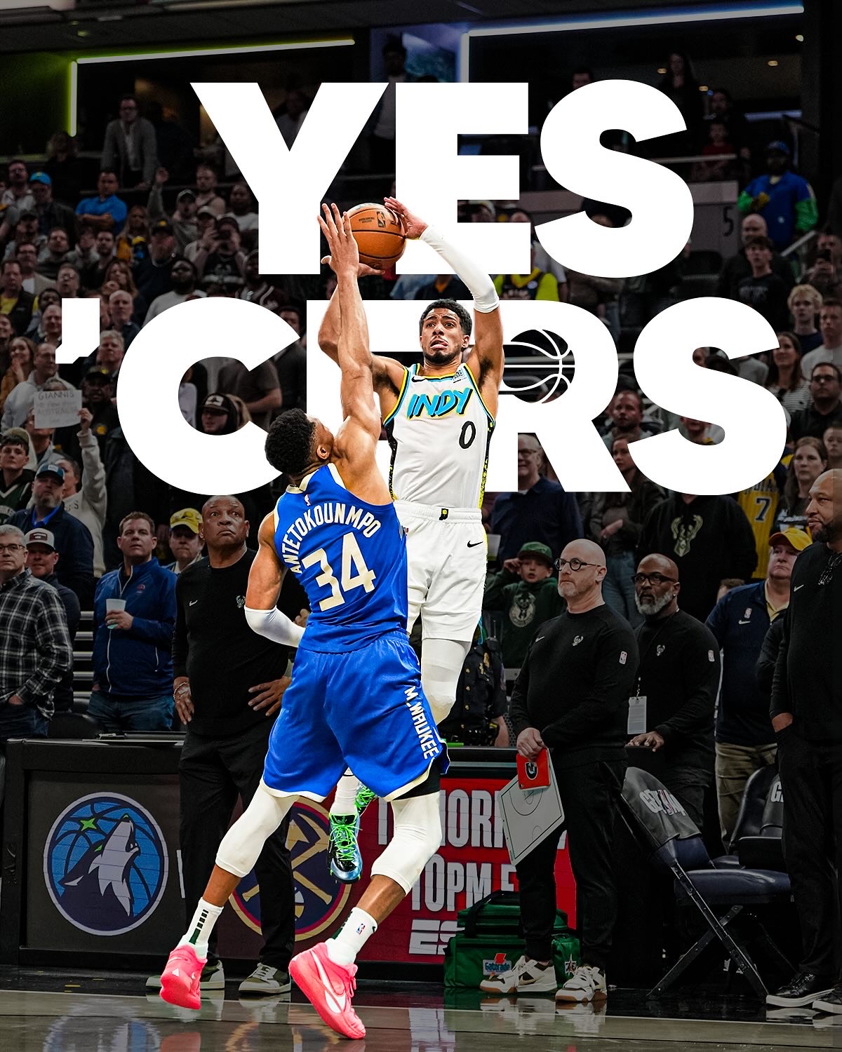 威廉姆斯绝杀阿斯顿马丁，汉密尔顿状态火热