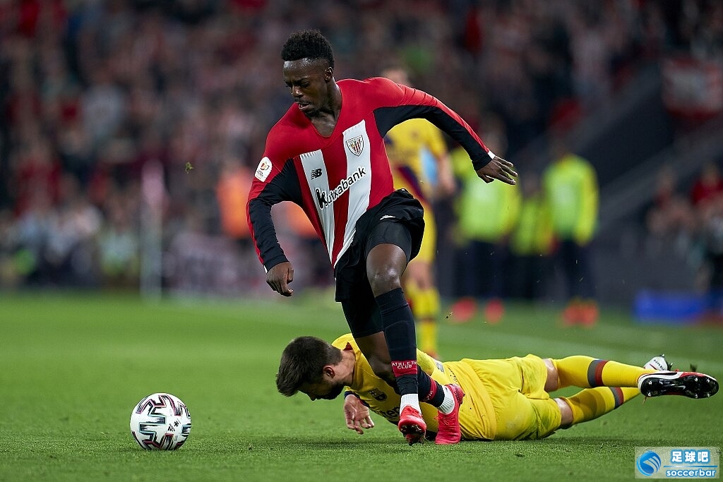 威廉姆斯绝杀阿斯顿马丁，汉密尔顿状态火热