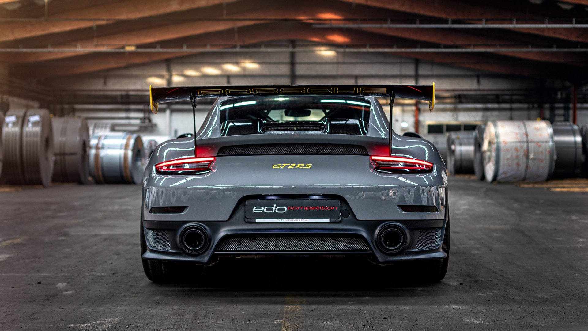 利拉德时刻!烽火南粤,广东队靠末节惊雷轰破黄蜂铁桶阵